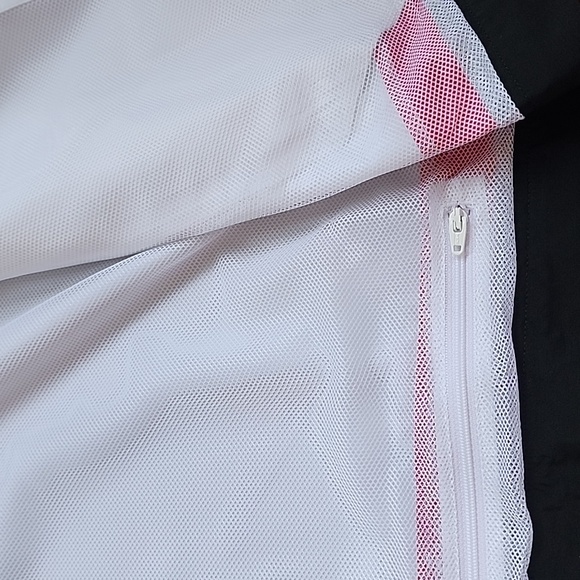 Juventus 2015-16 Training Jacket - Picture 4 of 6